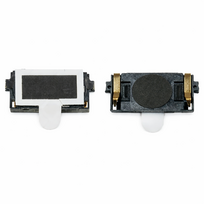 Samsung Galaxy A21s / Samsung Galaxy A20e / Samsung Galaxy A40 / Samsung Galaxy J1 ausies garsiakalbis (Service Pack)