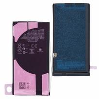 Akumuliatorius skirtas iPhone 13 (Service Pack)