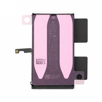 Akumuliatorius skirtas iPhone 13 Mini (Service Pack)