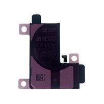 Akumuliatorius skirtas iPhone 15 Pro (Service Pack)