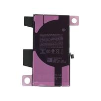 Akumuliatorius skirtas iPhone 12 / iPhone 12 Pro (Service Pack)