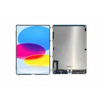 Apple iPad 10.9 (2022 / 10th Gen) / iPad 11 2025 ( A16 ) ekranas (Pulled / Grade A)