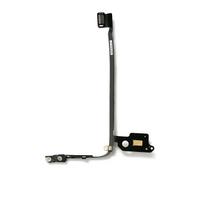 Apple iPhone 13 Bluetooth antena su galiniu mikrofonu (Originali / Naudota)