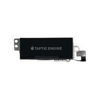 iPhone XS Taptic engine (Original / Used)