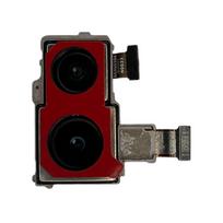 Huawei P40 Pro galinė kamera (Compatible)