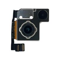 iPhone 13 Mini galinė kamera (Original / Used)