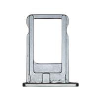 Apple iPhone 6s Sim kortelės laikiklis (Silver) (Original / Used)