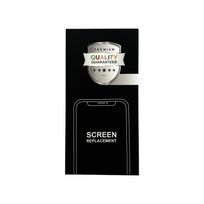 Ekranas skirtas iPhone 13 Pro Max (120HZ) (Soft / OLED) (REMOVABLE IC) (Compatible)
