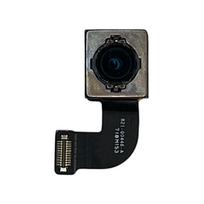 Apple iPhone 5s galinė kamera (Original / Used)