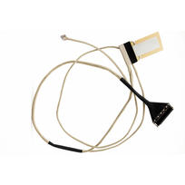 Lenovo G50-70 ekrano laidas (Original / Used)