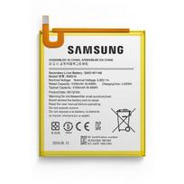 Samsung Galaxy Tab A (T295 / T290) akumuliatorius (Original / Used)