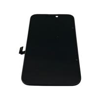 Ekranas skirtas iPhone 16 (Refurbished)