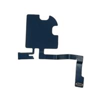 Apple iPhone 15 Pro Max artumo jutiklio lanksčioji jungtis (Originali / Naudota)