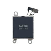 iPhone 15 plus taptic engine (Original / Used)