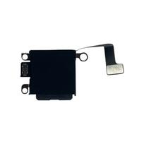 iPhone 15 Plus Sim kortelės lizdas (Original / Used)