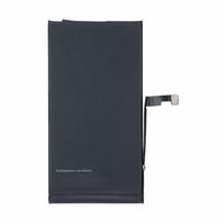 Akumuliatorius skirtas Apple iPhone 15 Plus (Original / Used / 100%)