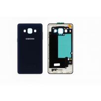 Samsung Galaxy A5 2014 (A500F) galinis dangtelis (Service Pack)