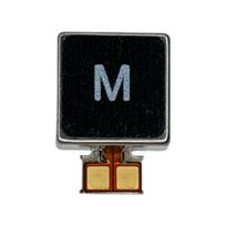 Samsung Galaxy Note 10+ (N976) Vibrator motor (Service Pack)