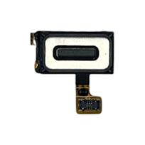 Samsung Galaxy S7 (G930) / S7 Edge (G935) Ausies garsiakalbis (Service Pack)