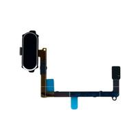 Samsung Galaxy S6 (G920) namų mygtuko lanksčioji jungtis (Service Pack)