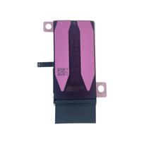 Akumuliatorius skirtas iPhone 14 (Service Pack)