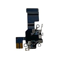 Apple iPhone 13 Pro WIFI Antena (Original / Used)