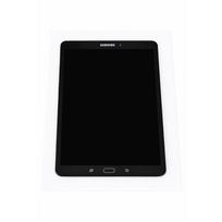 Samsung Galaxy Tab S3 (T825) ekranas su akumuliatoriumi ir smulkiomis dalimis (Pulled / Grade A)