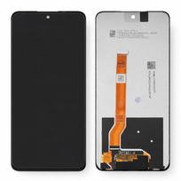 Realme 11 Pro 5G / 11 Pro Plus 5G ekranas (NO FRAME) (Compatible)