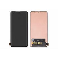 Realme 12 Pro 5G / 12 Pro+ 5G (2024) ekranas (NO FRAME) (Compatible)