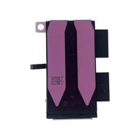 Akumuliatorius skirtas iPhone 14 Plus (Service Pack)
