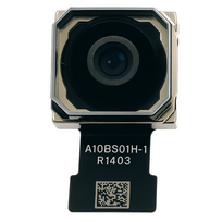 Xiaomi Mi 11T Pro Wide kamera (Original / Used)