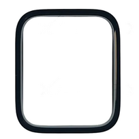 Apple Watch series 10 46mm / Apple Watch series 11 46mm ekrano stikliukas su OCA