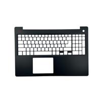 Dell G3 3579 klaviatūros korpusas (NO KEYBOARD) (Compatible)