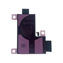 Akumuliatorius skirtas iPhone 15 Pro Max (Service Pack)