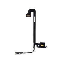 iPhone 13 Mini NFC antena (Original / Used)