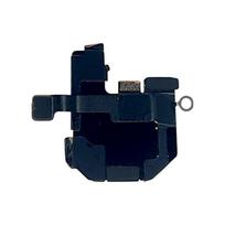 Apple iPhone 13 Mini GPS Antena (Original / Used)