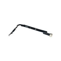 iPhone 12 Pro NFC / Bluetooth antena (Originali / Naudota)