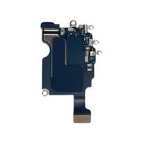 Apple iPhone 16 Pro Max ausies garsiakalbis (Originalus / Naudotas)