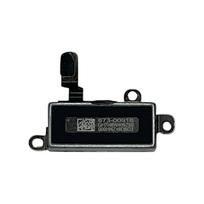Apple iPhone 16 Pro Max Taptic engine (Original / Used)