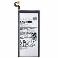 Samsung Galaxy S7 (G930) akumuliatorius (Service Pack)
