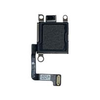 iPhone 15 e-sim kortelės skaitytuvas (Original / Used)