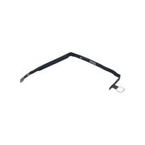 iPhone 15 Bluetooth antena su mikrofonu (Original / Used)