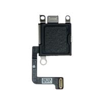 iPhone 15 Plus e-sim kortelės skaitytuvas (Original / Used)