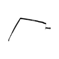 iPhone 15 Plus Bluetooth antena su mikrofonu (Original / Used)