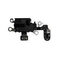 Apple iPhone 15 Plus apatinis mikrofonas + krovimo lizdo sensorius (Original / Used)