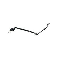 iPhone 15 Pro Bluetooth antena su mikrofonu (Original / Used)