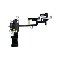 Apple iPhone 15 Pro WIFI Antena (Original / Used)
