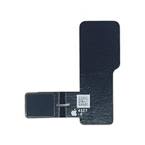 Apple iPhone 15 Pro GPS Antena (Original / Used)