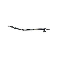 iPhone 13 Pro Max Bluetooth antena su mikrofonu (Original / Used)