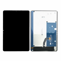 Xiaomi Redmi Pad Pro ekranas (Refurbished)